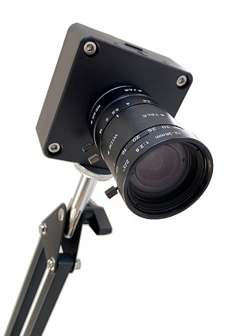 Arstek T14101LT